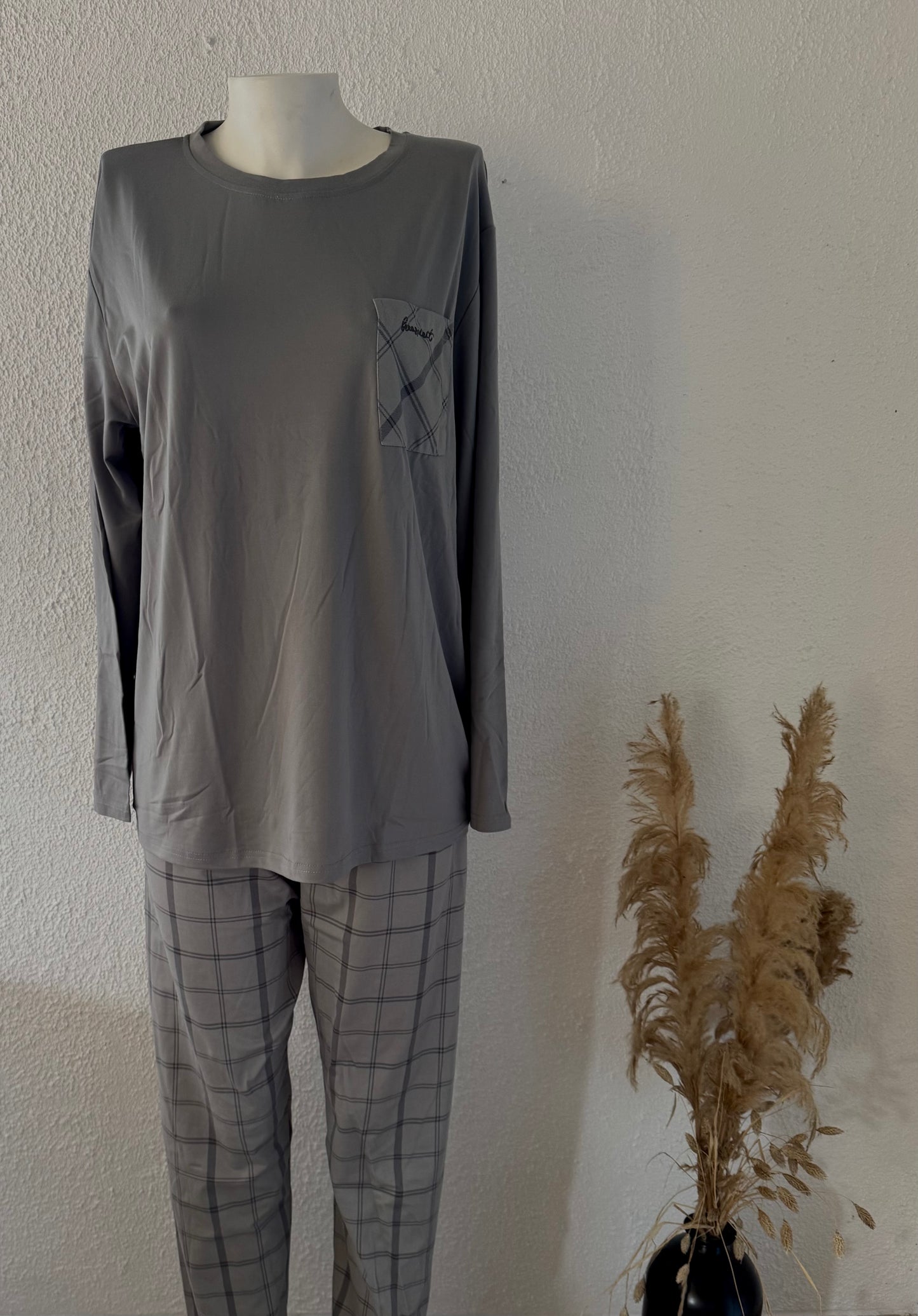 Pyjama Nuit