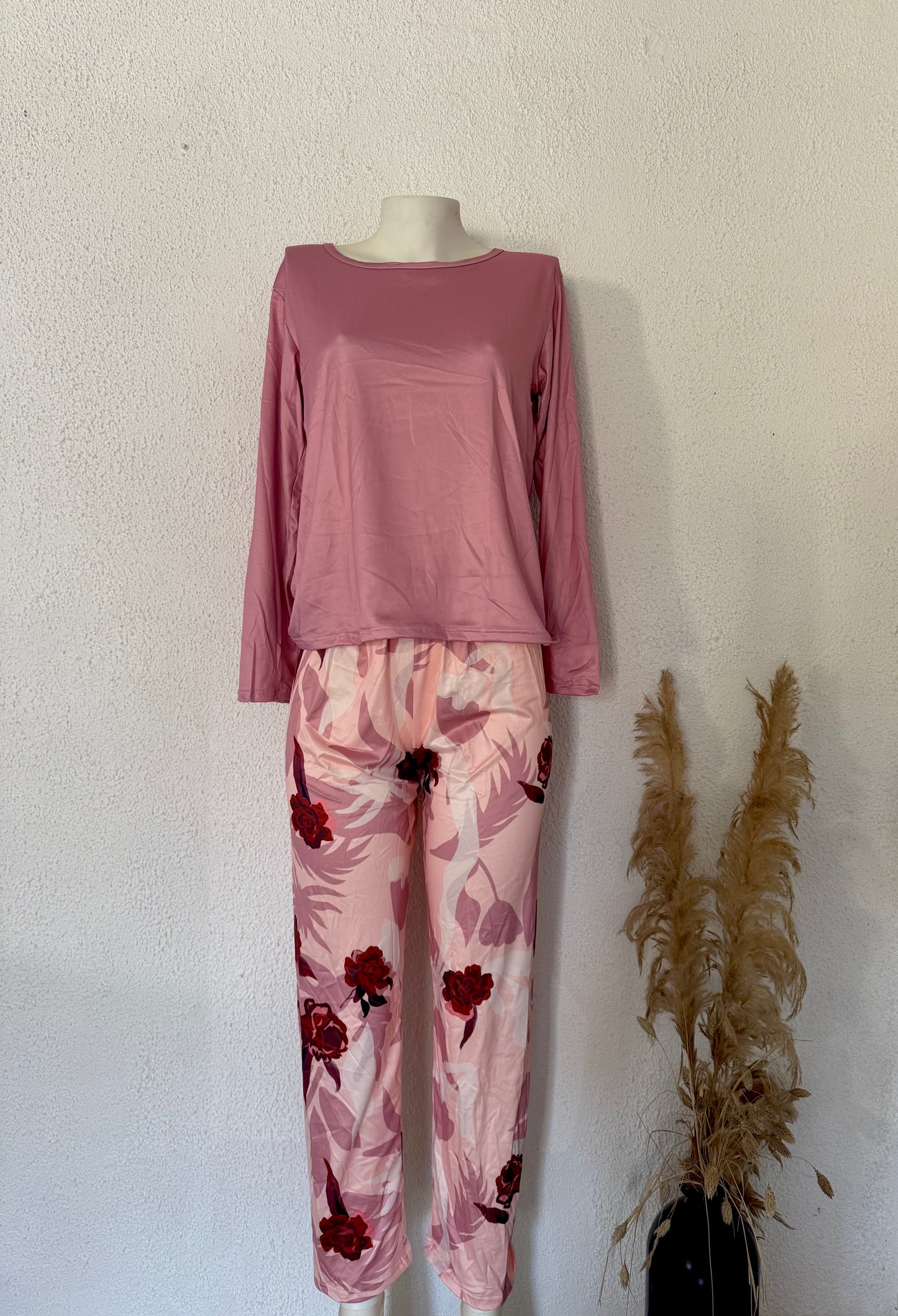 Pyjama Noa 🌸