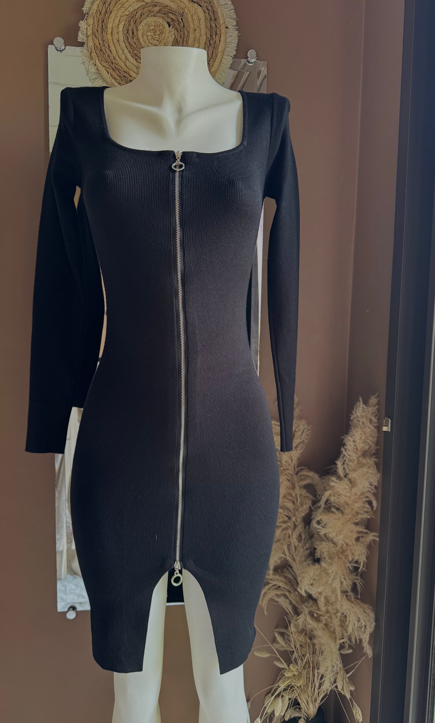 Robe T.U