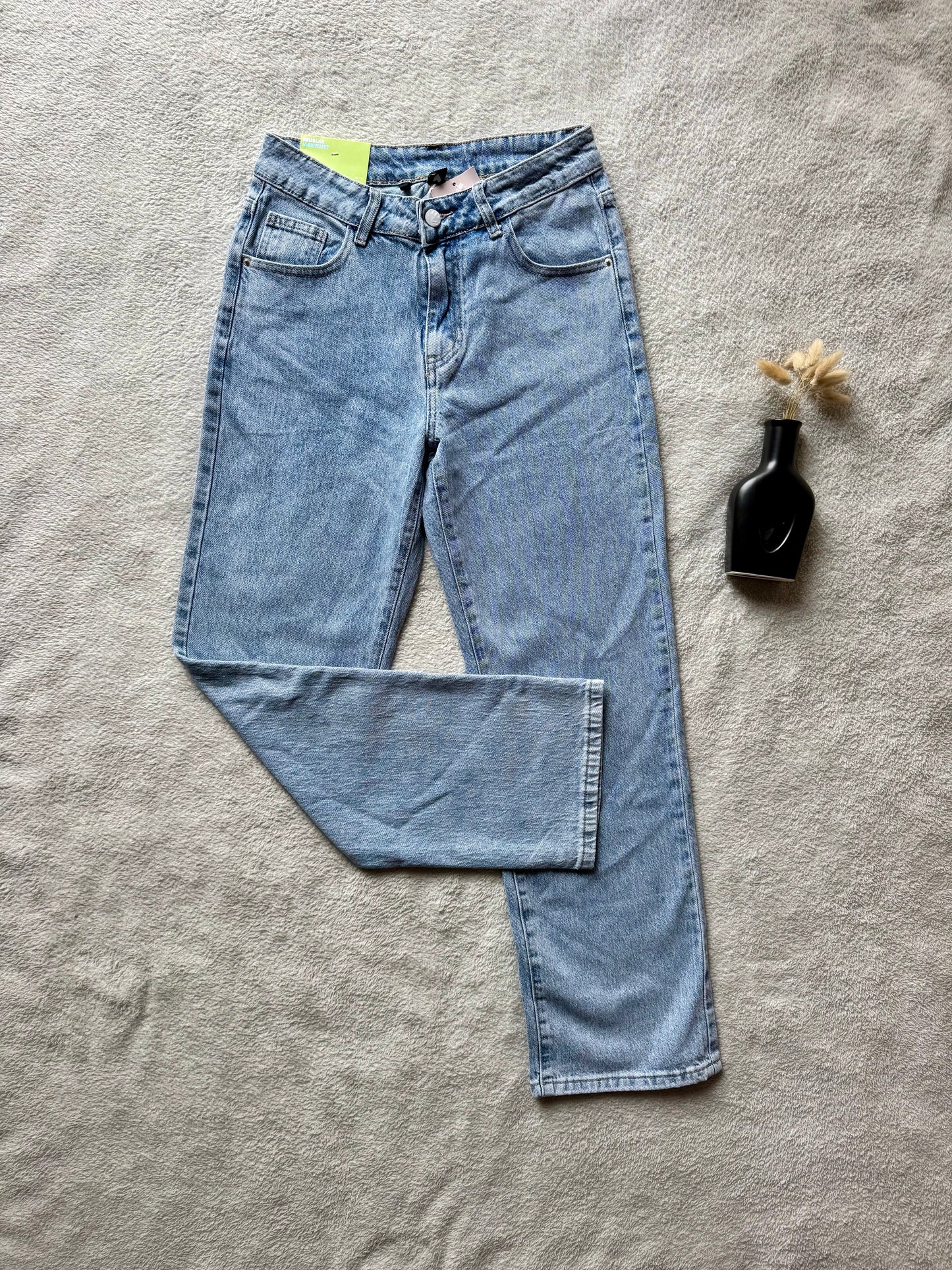 Jean’s Mosa Taille M