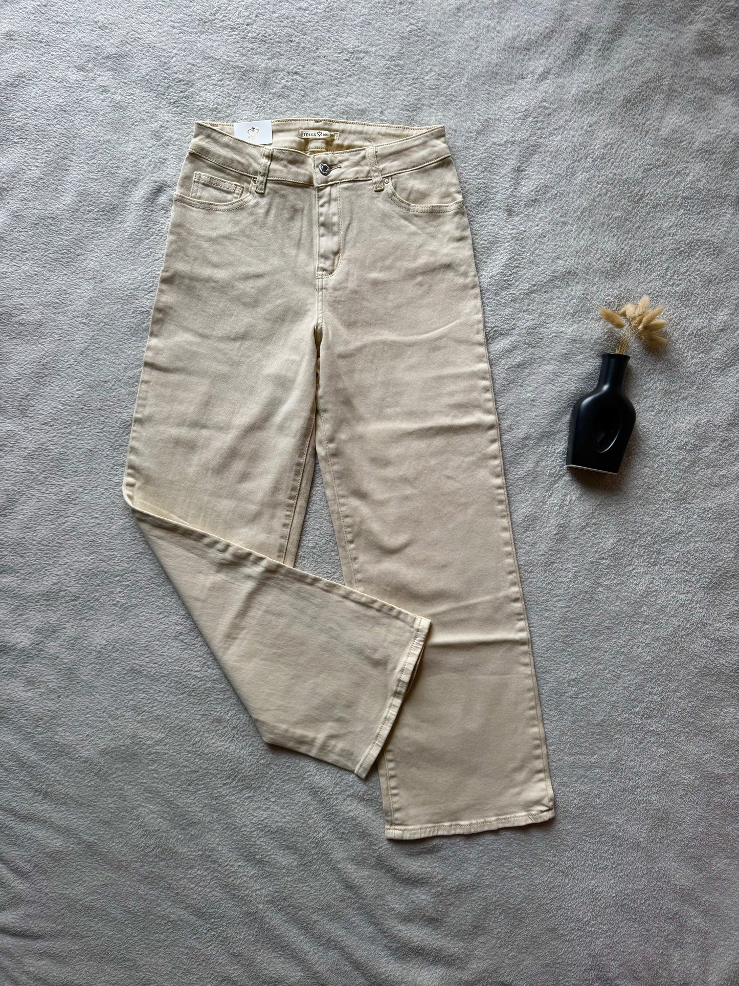Jean’s Emma S & M