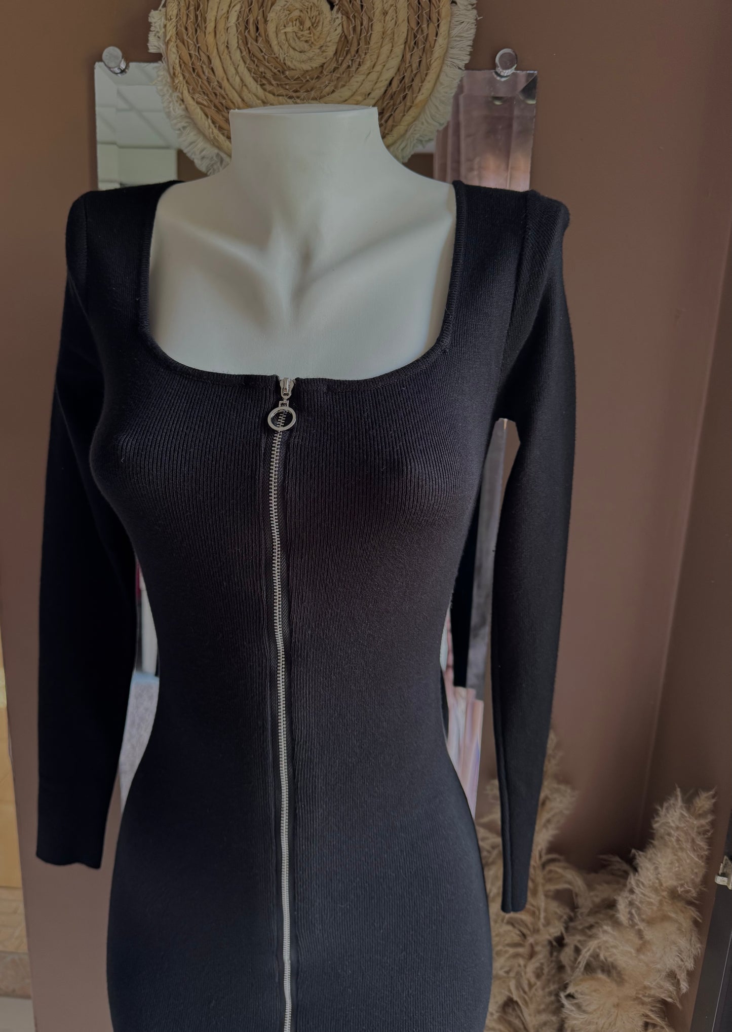 Robe T.U