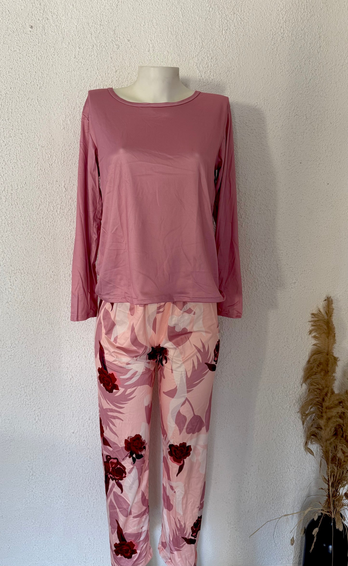 Pyjama Noa 🌸