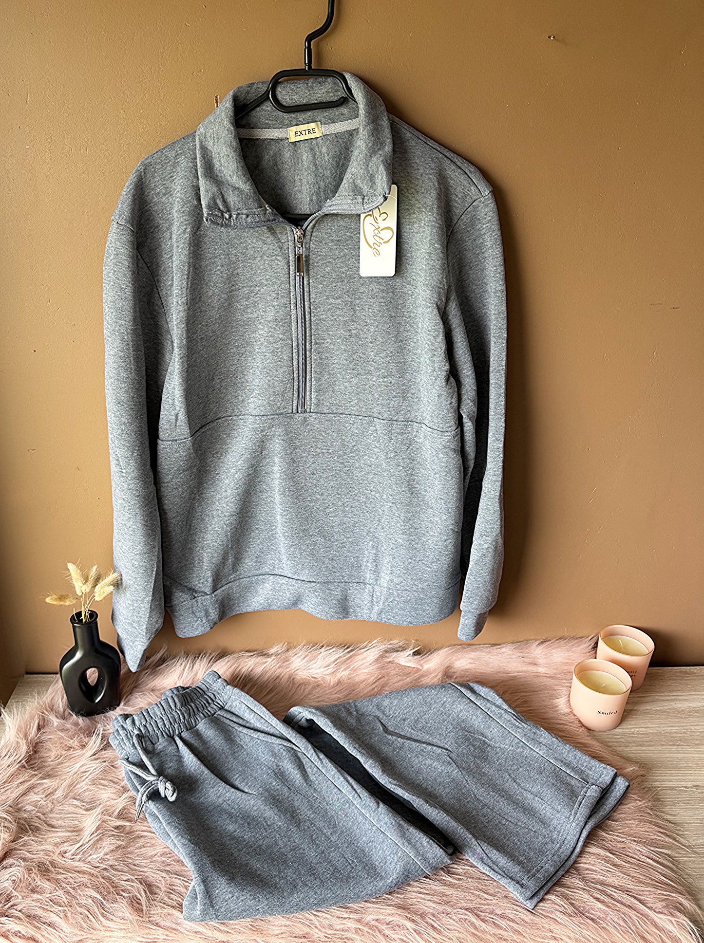 Ensemble jogging XL/XXL