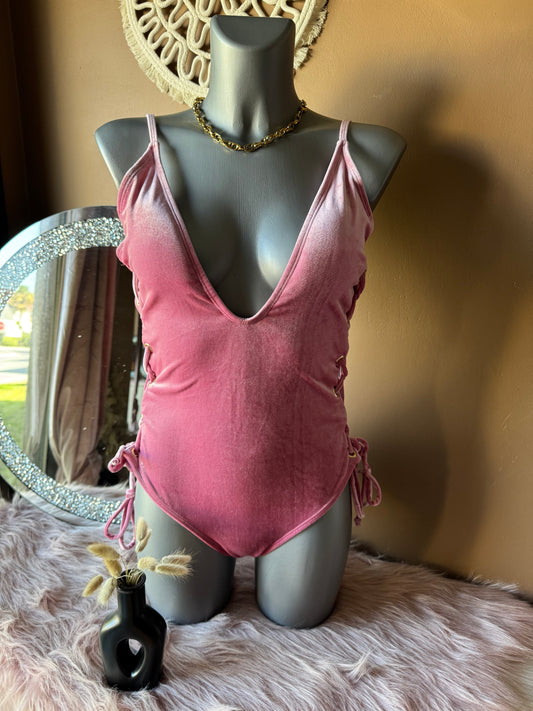 Maillot Taille L