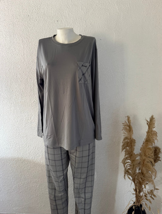 Pyjama Nuit
