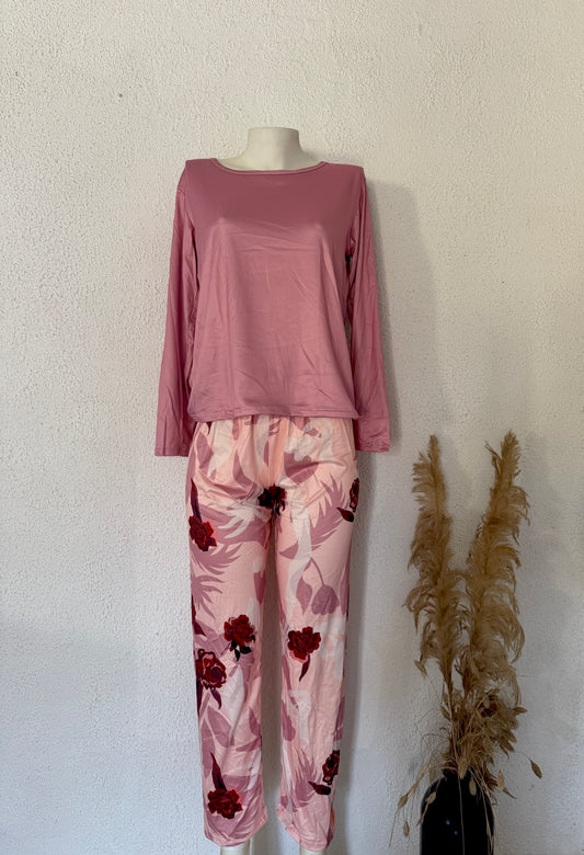 Pyjama Noa  🌸