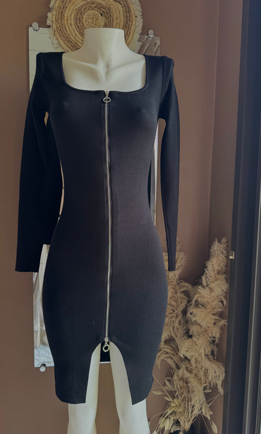 Robe T.U