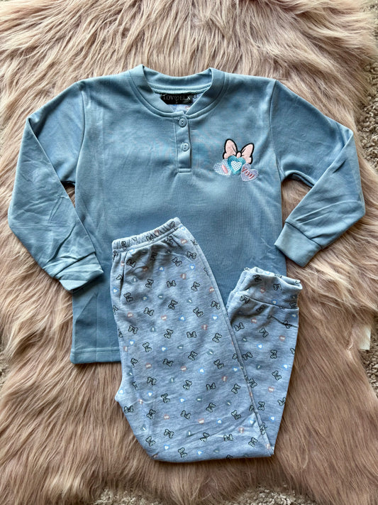 Pyjama