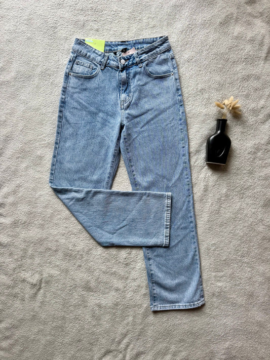 Jean’s Mosa Taille M