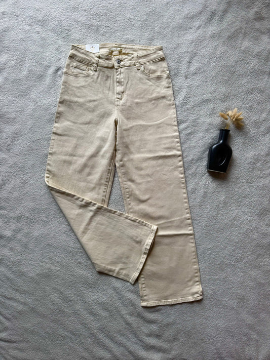 Jean’s Emma S & M