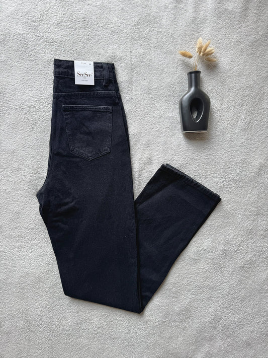 Jean’s See See