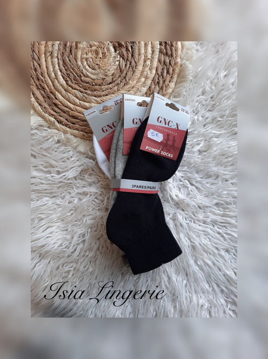 Chaussette sport