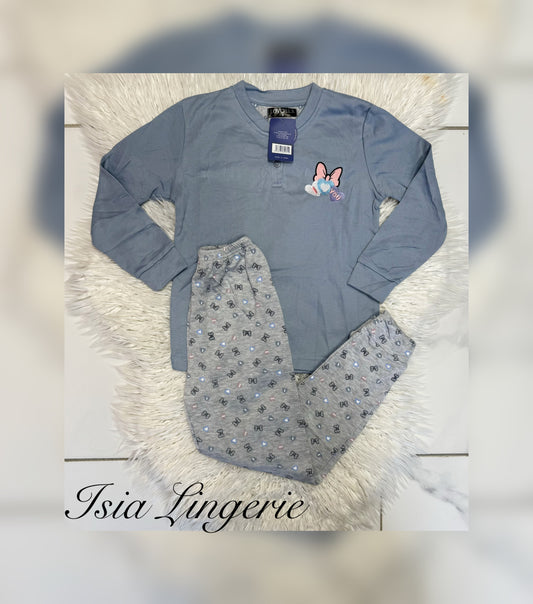 Pyjama