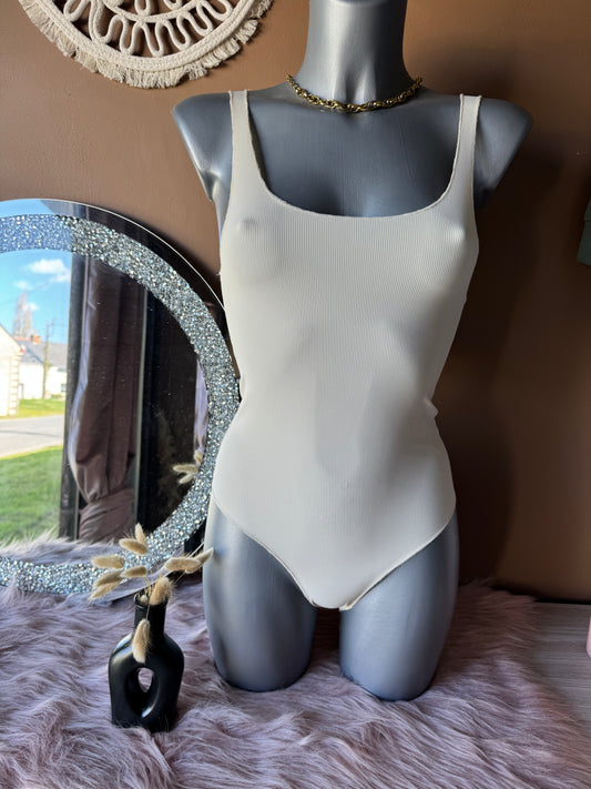 Body 36/38