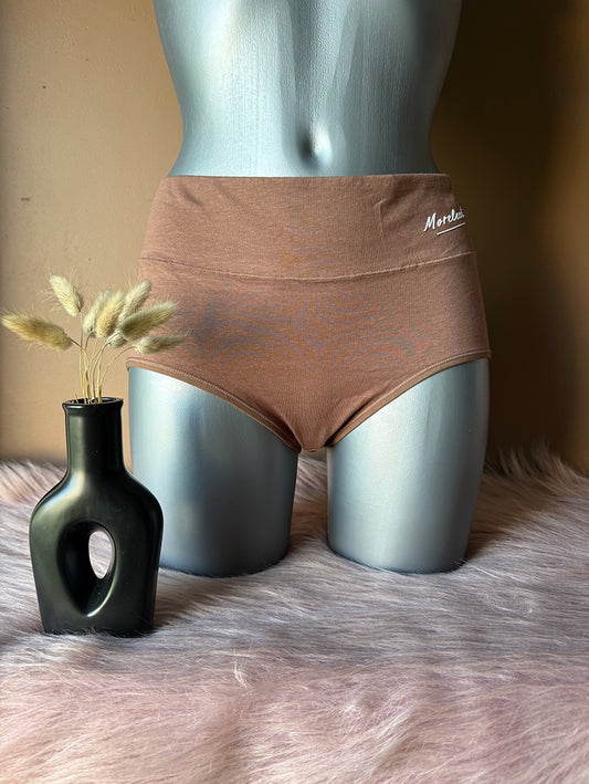 Culotte XXL