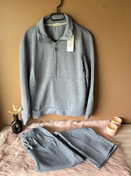 Ensemble jogging XL/XXL